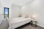206/199 Great North Road, Grey Lynn, Auckland - Carousel 10