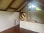 37 Taupaki Road, Henderson - Carousel 6