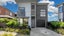11 Te Aho Matua Road, Hobsonville, Auckland - Carousel 1