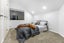 88A Aberdeen Road, Campbells Bay, Auckland - Carousel 10