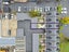 6/45 Chester Street West, Christchurch Central, Christchurch - Carousel 28