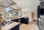 3 Borthwick Close, Dannemora, Manukau City, Auckland - Carousel 10