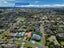 23 Roy Maloney Drive, Henderson, Auckland - Carousel 6
