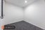 6E/34 Kingston Street, Auckland Central, Auckland - Carousel 8