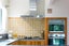 9 Claude Street, Fairfield, Hamilton - Carousel 6