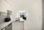 13C Everitt Road, Ōtara, Auckland - Carousel 8