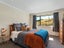 176 Creamery Road, Ocean View, Dunedin - Carousel 13