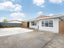 109 Auckland Road, Greenmeadows, Napier - Carousel 18