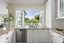20 Palmer Crescent, Mission Bay, Auckland - Carousel 3