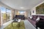 1/35 Miltonia Avenue, Te Atatu South, Auckland - Carousel 4