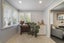 140 Terry Street, Blockhouse Bay, Auckland - Carousel 11