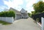 62 Kotare Street, Fendalton, Christchurch - Carousel 1