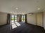 109 Hall Rd, Peacocke, Hamilton, Waikato - Carousel 5