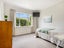1213A Ada ST, Parkvale, Hastings - Carousel 23