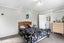 42 Martin Road, Fairfield, Dunedin - Carousel 19