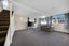 26 Puriri Road, Manurewa, Auckland - Carousel 8