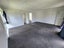 461 Weymouth Road, Weymouth, Auckland - Carousel 37