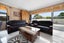 26A Berwyn Avenue, Takanini, Auckland - Carousel 22