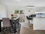 52H Fifth Avenue, Enderley, Hamilton - Carousel 7