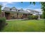 27 Kildare Drive, Waikiwi, Invercargill - Carousel 1