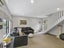 2/25 Hollies Crescent, Johnsonville, Wellington - Carousel 6