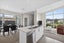 1 Lanyard Street, Pyes Pa, Tauranga - Carousel 9