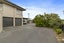 20 Broadway Avenue, Highfield, Timaru - Carousel 16