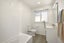 11 Leistrella Road, Hoon Hay, Christchurch - Carousel 10