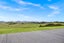 1014 Snooks Road, Whangarei - Carousel 3