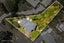 612 Augustus Street North, Thames - Carousel 23