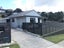 1 Twickenham Court, Bethlehem, Tauranga - Carousel 4