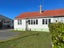 66 Claude Street, Fairfield, Hamilton - Carousel 19