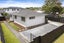 3 Cabello Place, Unsworth Heights, Auckland - Carousel 1