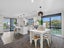 82 Puhirake Crescent, Pyes Pa, Tauranga - Carousel 1