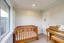 2 Wiersma Lane, Wigram, Christchurch - Carousel 16