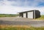 1365 Rongotea Road, Kairanga, Palmerston North - Carousel 4