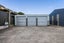 44 Oberon Street, Stratford, Stratford - Carousel 20