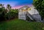 53B Sackville Street, Grey Lynn, Auckland - Carousel 8