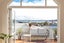 2/14 Peel Street, Westmere, Auckland - Carousel 3
