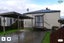 37 Solveig Place, Randwick Park, Auckland - Carousel 3
