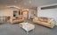 271 Spur Road, Hadlow - Carousel 2