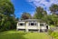 19 Leith Crescent, Greymouth, Greymouth - Carousel 30