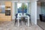2/21 Montclare Avenue, Ilam, Christchurch - Carousel 3