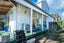 695 Swanson Road, Swanson, Auckland - Carousel 18
