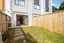 8/54 Swanson Road, Henderson, Auckland - Carousel 7