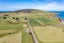 95 Frentz Road, Riverton - Carousel 35