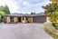4 Creedon Glen, Casebrook, Christchurch - Carousel 1