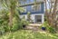 12 Florio Terrace, Tawa, Wellington - Carousel 20