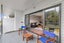 31/128 Stancombe Road, Flat Bush, Auckland - Carousel 15