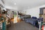 95 Wallace Road, Mangere Bridge, Auckland - Carousel 14